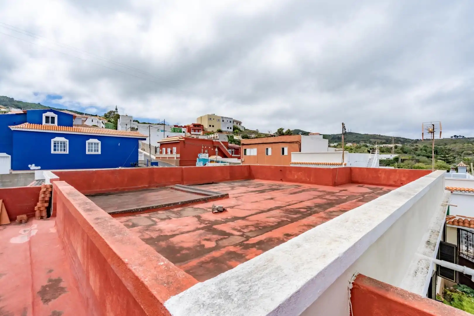 Villa à vendre à Avenida Avenida de Colón, 06, imagen 63