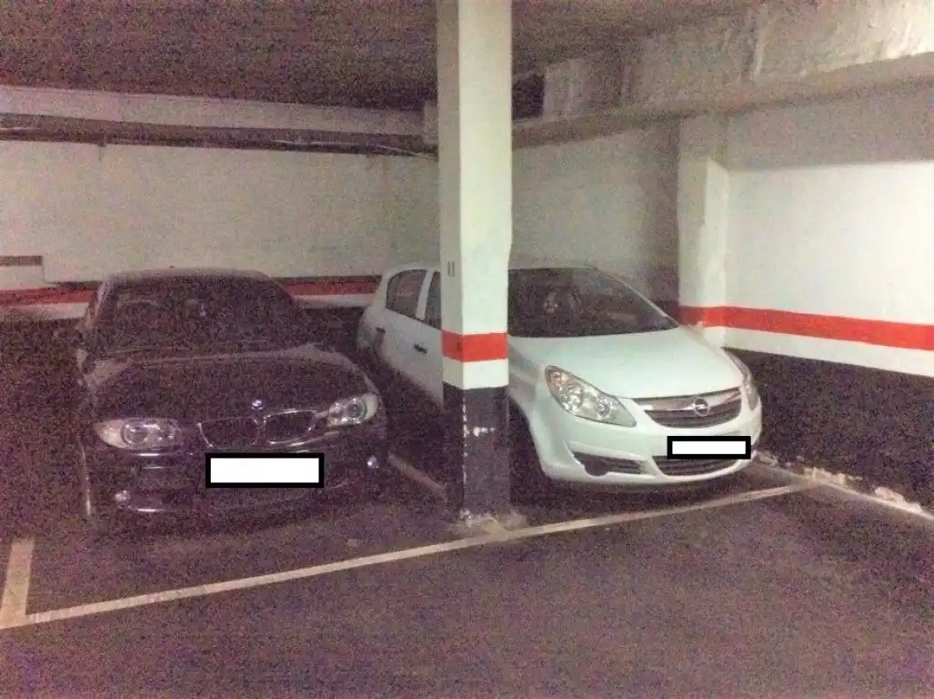 Individual en venta en Begoña - Santutxu, imagen 2