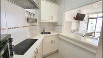 Apartment for sale in Calle el Coronel, Los Cristianos, imagen 3