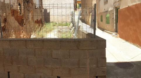 Photo 5 of Country house for sale in Ariza, Zaragoza