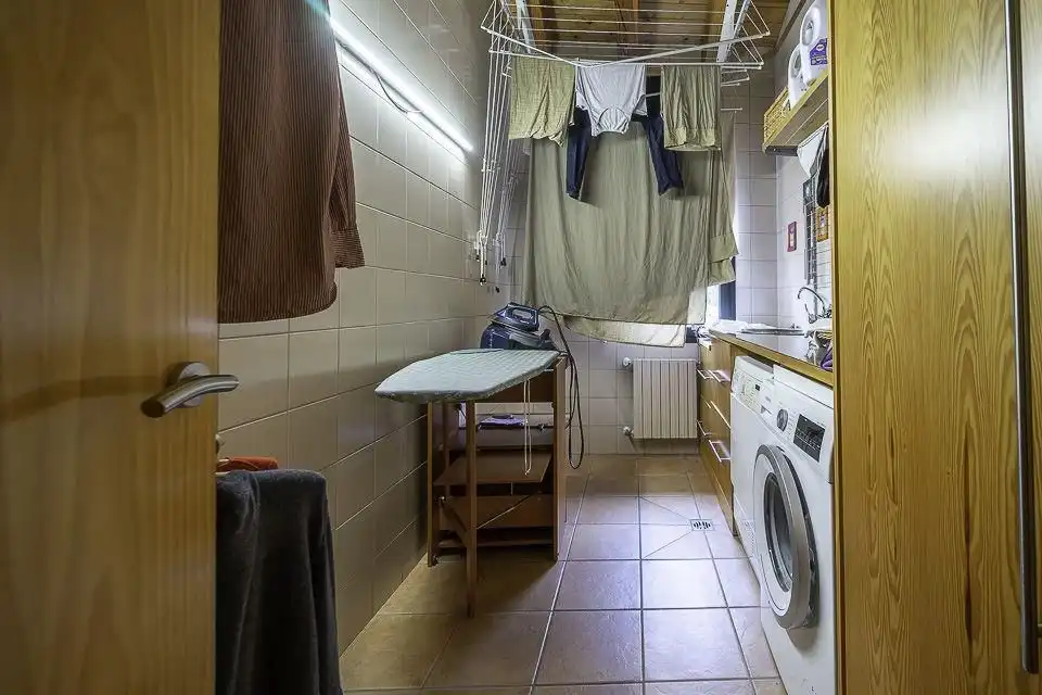 Casa en venta en Ctra. Coll d'Ordino, imagen 21