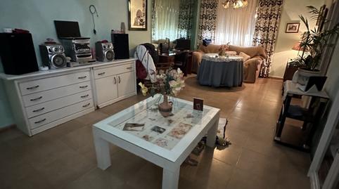 Foto 3 de Casa o chalet en venta en Linarejos, Linares