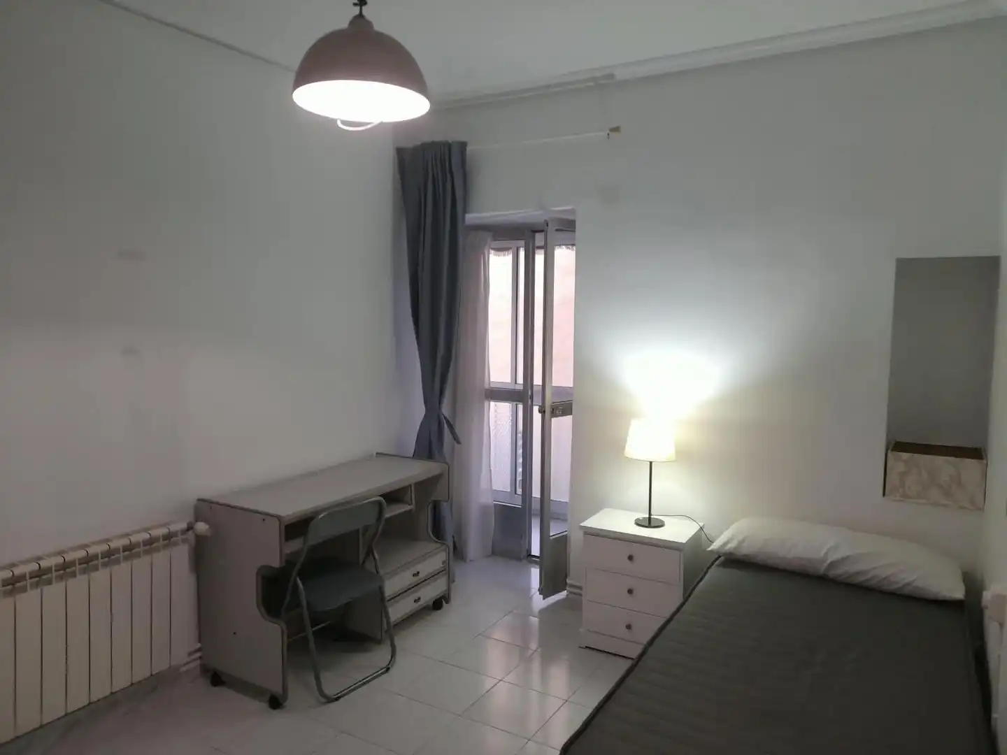 Wohnung mit Aufzug zur Miete in Centro, imagen 14