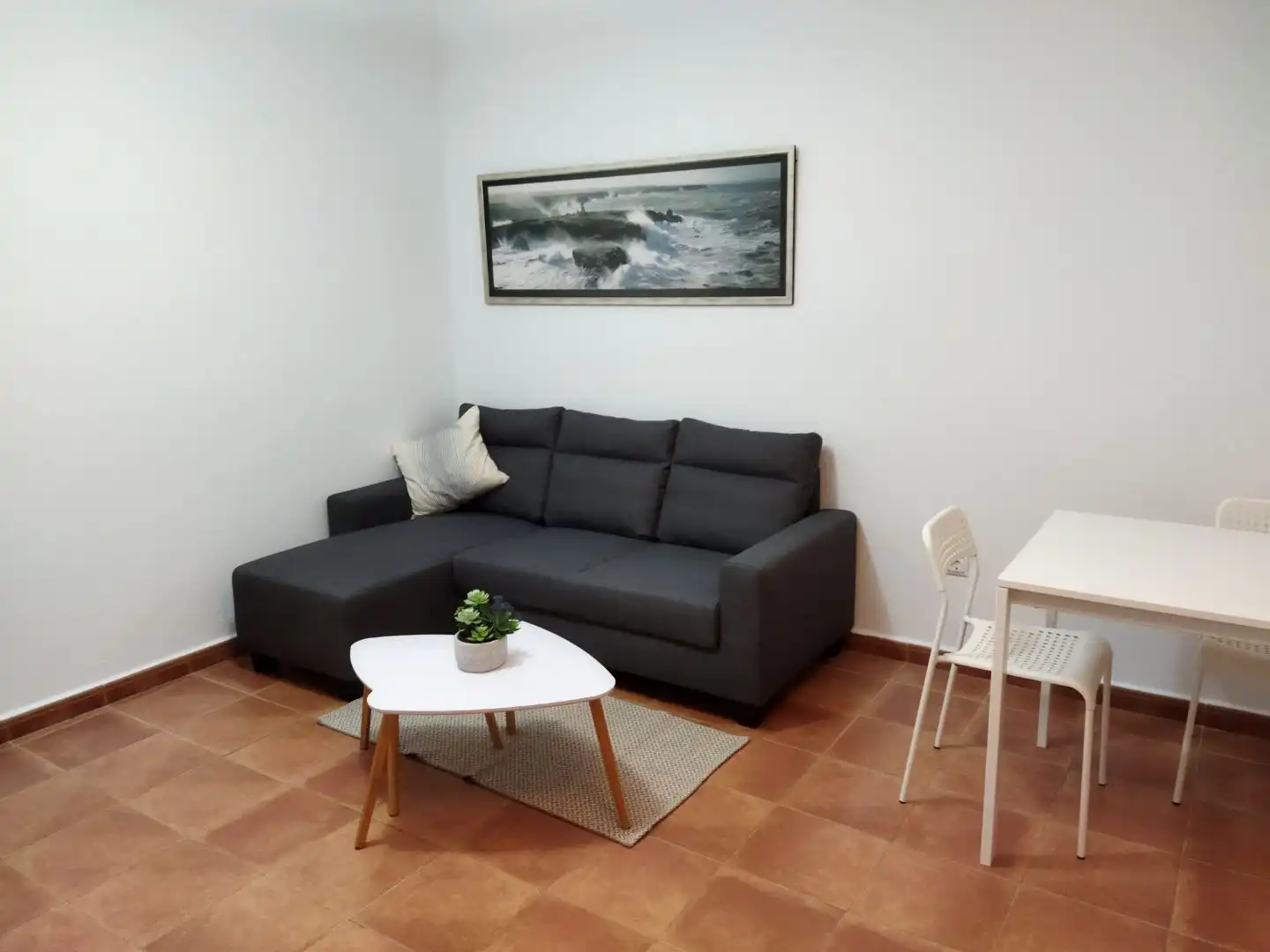 Habitatge en venda a Calle Santa Inés 3, imagen 6