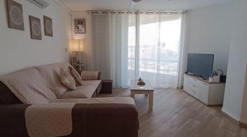 Photo 4 of Flat for sale in Josep Maria Juncadellas, Segur Platja, Calafell