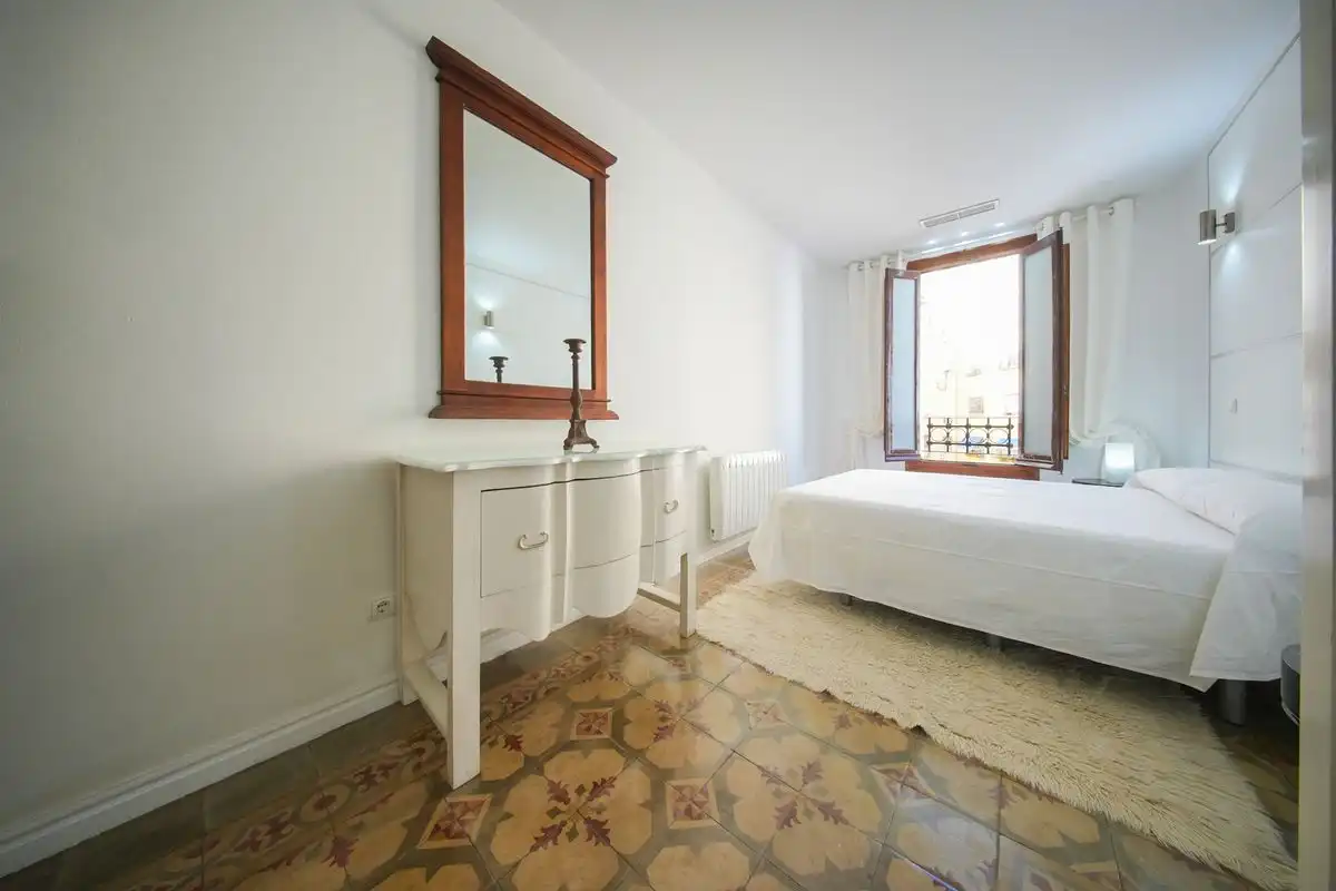 Appartement avec ascenseur à vendre à Calle de Covarrubias, imagen 30