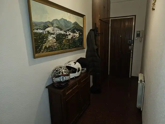Appartement avec terrasse à vendre à Les Corts, imagen 27