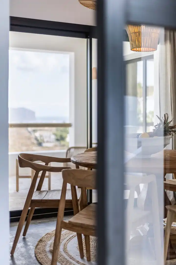 Houses for sale in Jávea / Xàbia  with Air Conditioner, Heating and Private garden