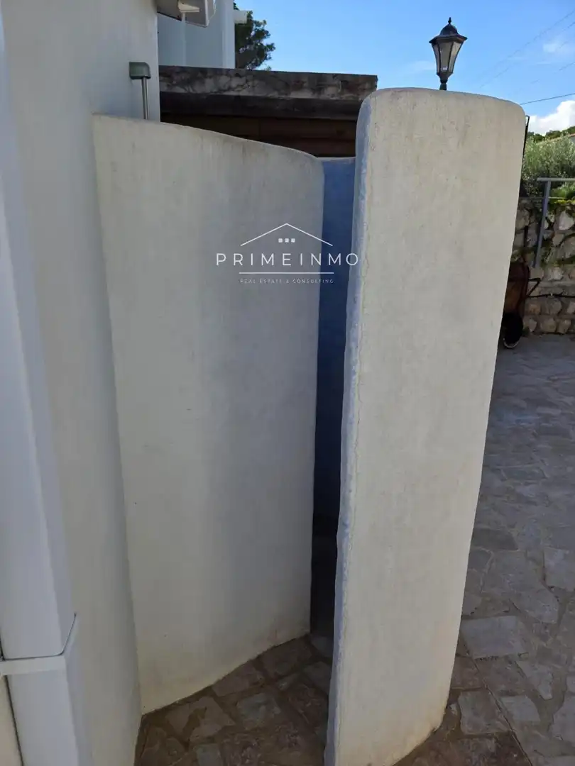 Villa mit Pool zum Verkauf in Calafat, imagen 31