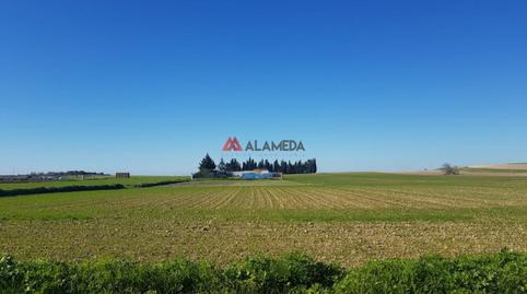 Photo 2 of Residential for sale in Los Franceses – La Vega, Chiclana de la Frontera