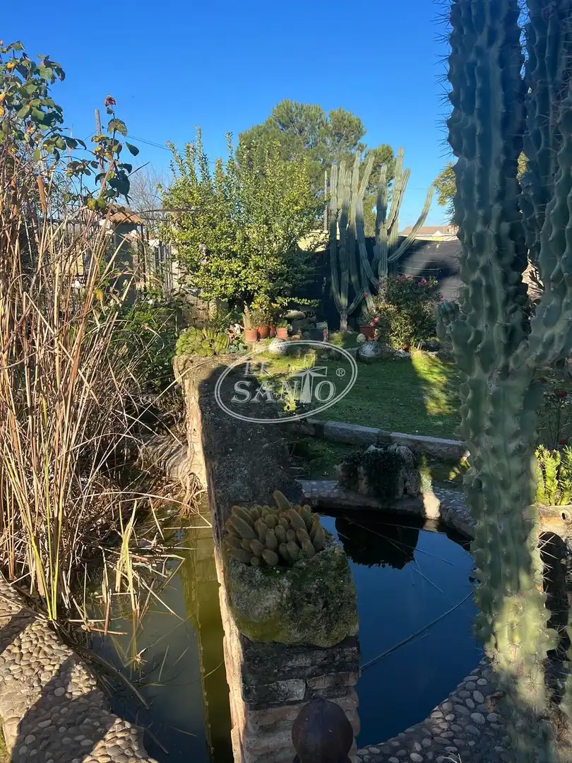 Chalet en venta en MAJANEQUE, imagen 18