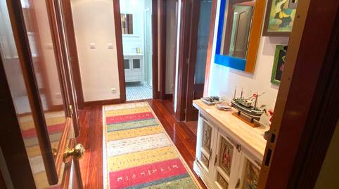 Foto 3 de Pis en venda a Hermandad de las Marismas, Cotolino, Castro-Urdiales