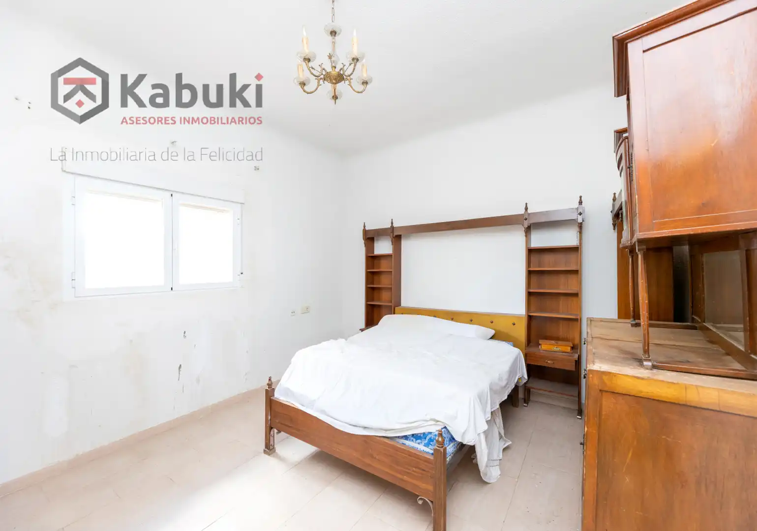 Casa en venta en Cájar - CL FLOR 20, imagen 12