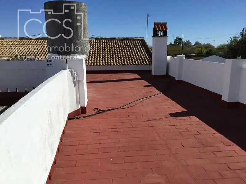 Maison à vendre à El Rocío, imagen 34