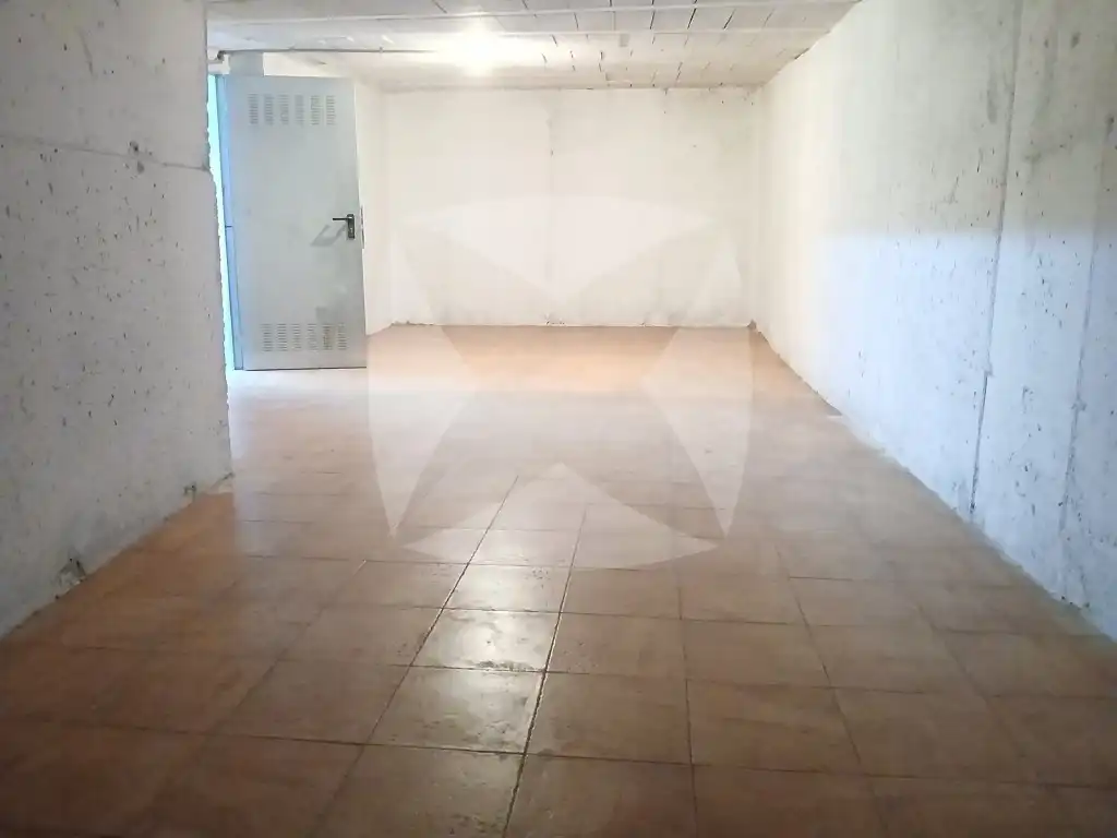 Aparcament en venda a Avenida Manuel Rojas Torres, imagen 6