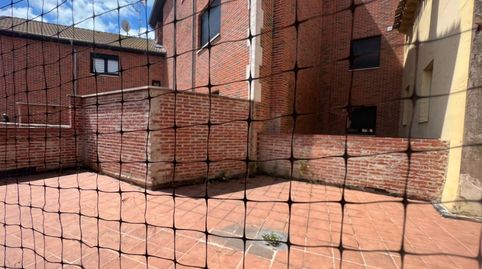 Venta de piso en Cerezo de Río Tirón, imatge 3