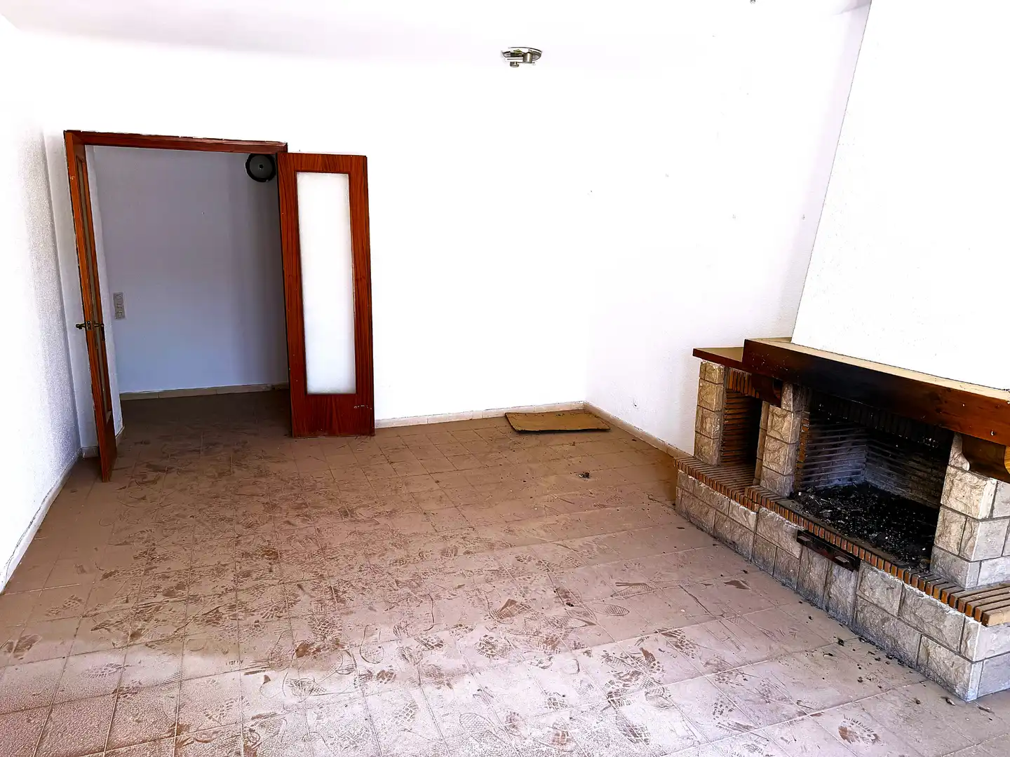 Detached homes for sale in El Masroig  with Heating, Terrace and Balcony