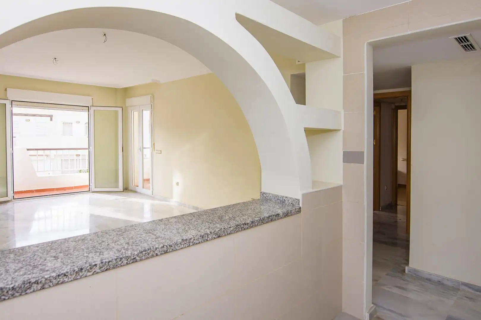 Appartement avec piscine à vendre à Calle Mojácar 19, imagen 10