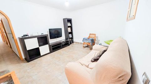 Foto 2 de Piso en venta en San Gregorio, Telde
