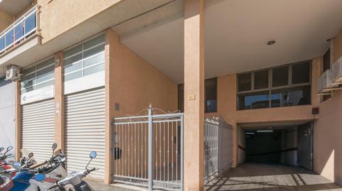 Foto 3 de Oficina en venda a Calle Sant Pere, 107, Beniopa - Sant Pere, Valencia