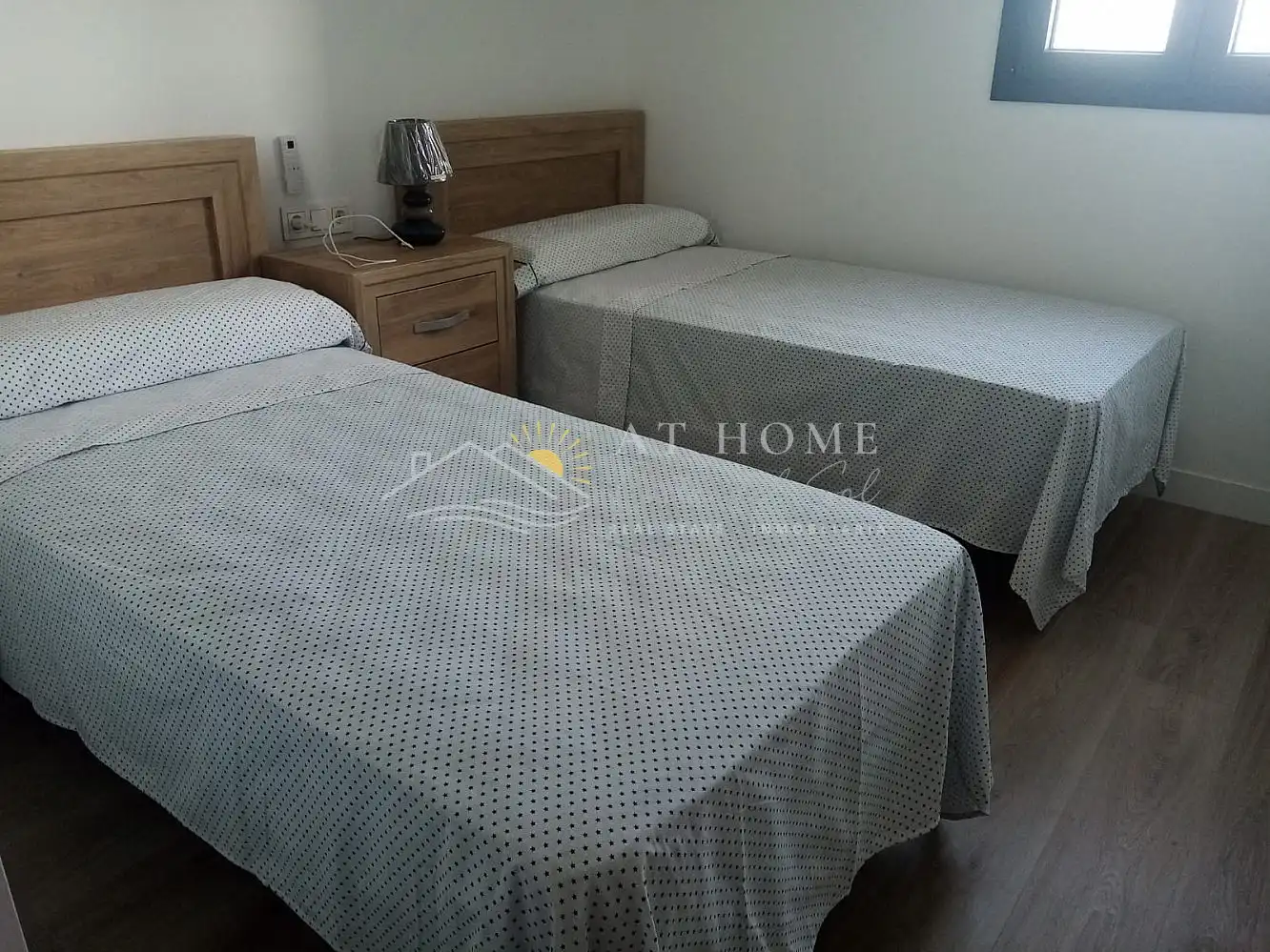 Apartament de lloguer a Centro Histórico