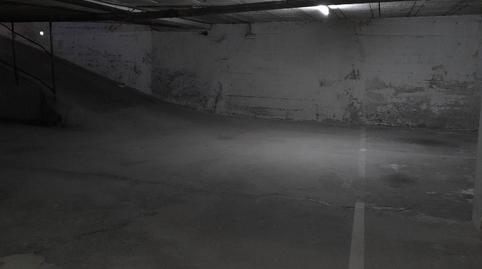 Photo 3 of Garage for rent in Rúa Joaquín Costa, Zona de Plaza de Barcelos, Pontevedra Capital