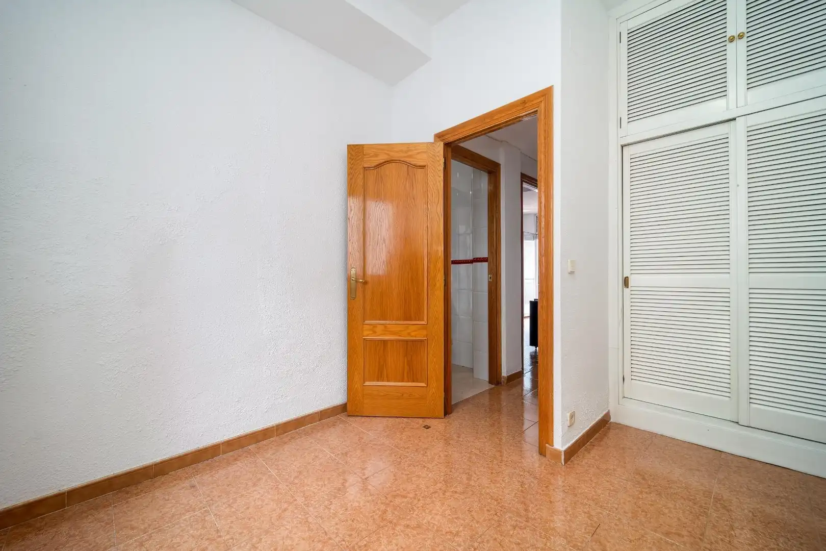 Appartamento con ascensore in vendita a Calle EMBAJADORES, imagen 24