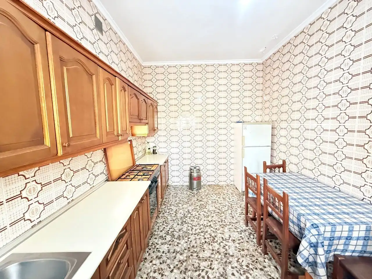 House for sale in Urbanización Santa Rosa, imagen 21