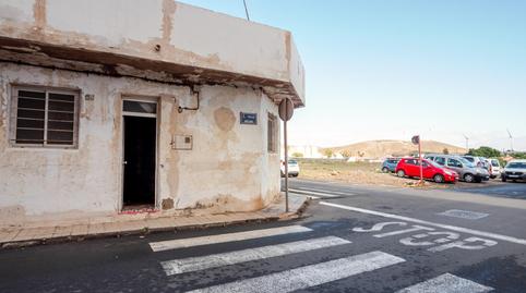 Photo 4 of Residential for sale in  Salle la, 1, Sardina, Santa Lucía de Tirajana