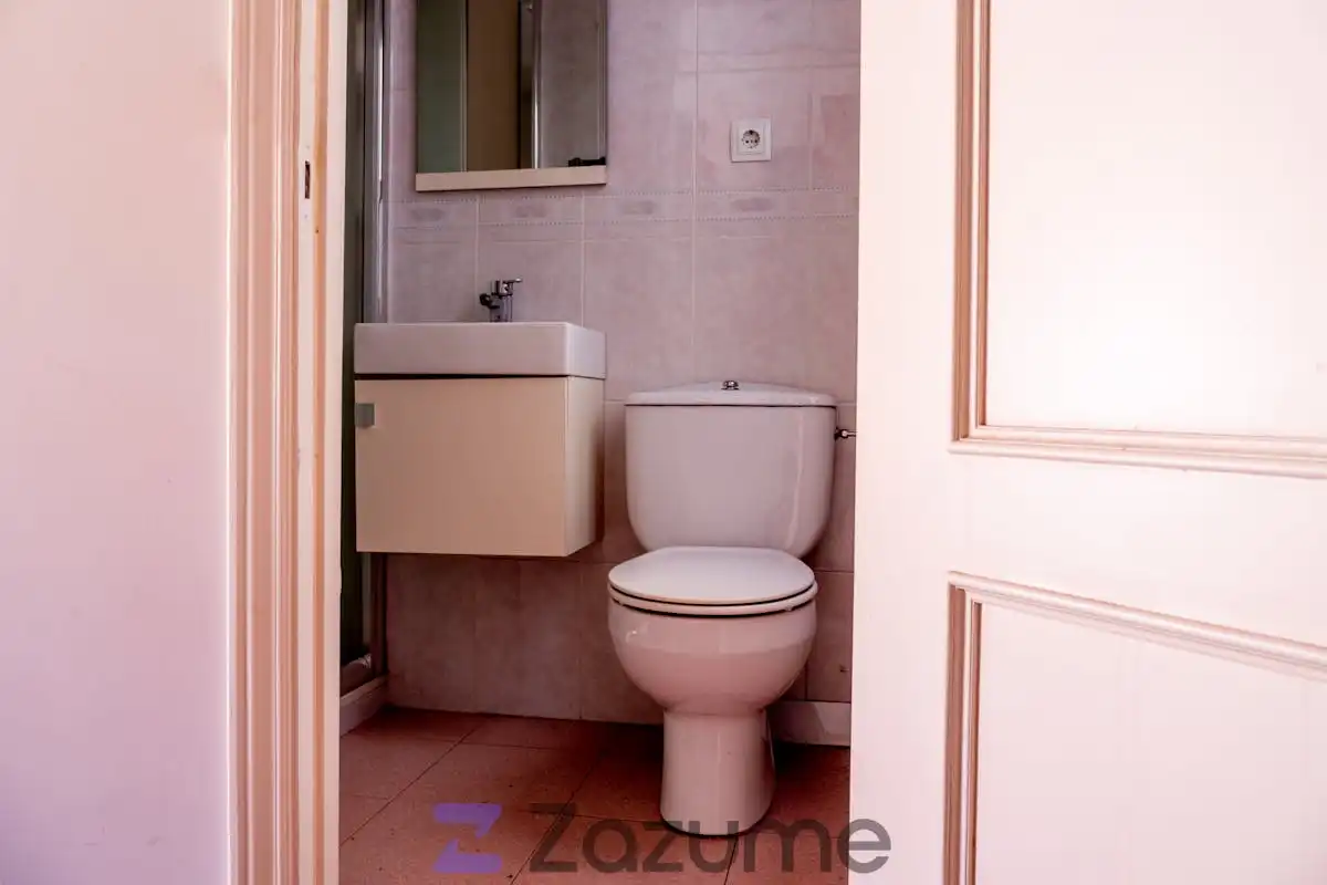 Loft to rent in Itxaropen Kalea, imagen 14