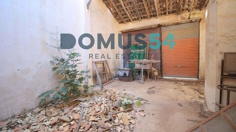 Foto 2 von Grundstücke zum Verkauf in Sa Pobla, Illes Balears