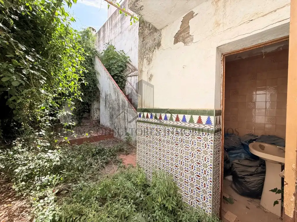 Maison à vendre à Centro, imagen 15