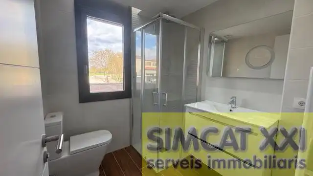 Bedroom of Houses for sale in Avinyonet de Puigventós