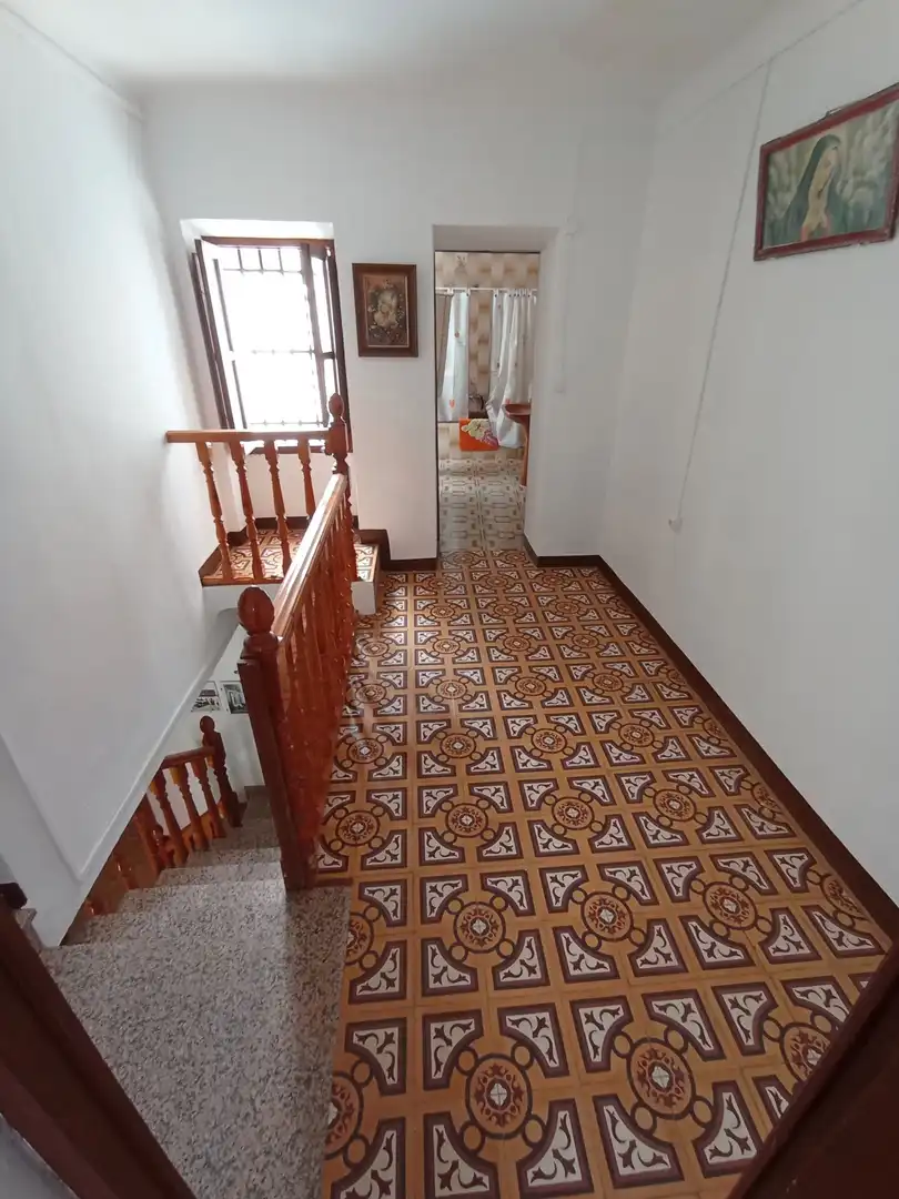Casa o chalet en venta en Noalejo con Amueblado