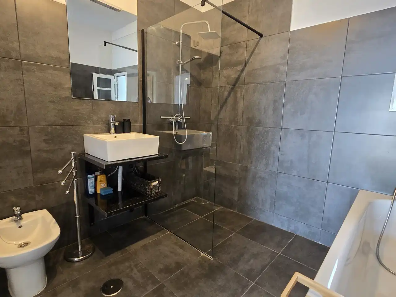 Casa en venta en El Morche, imagen 19