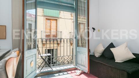 Photo 5 of Flat for rent in Barri Gòtic,  Barcelona Capital