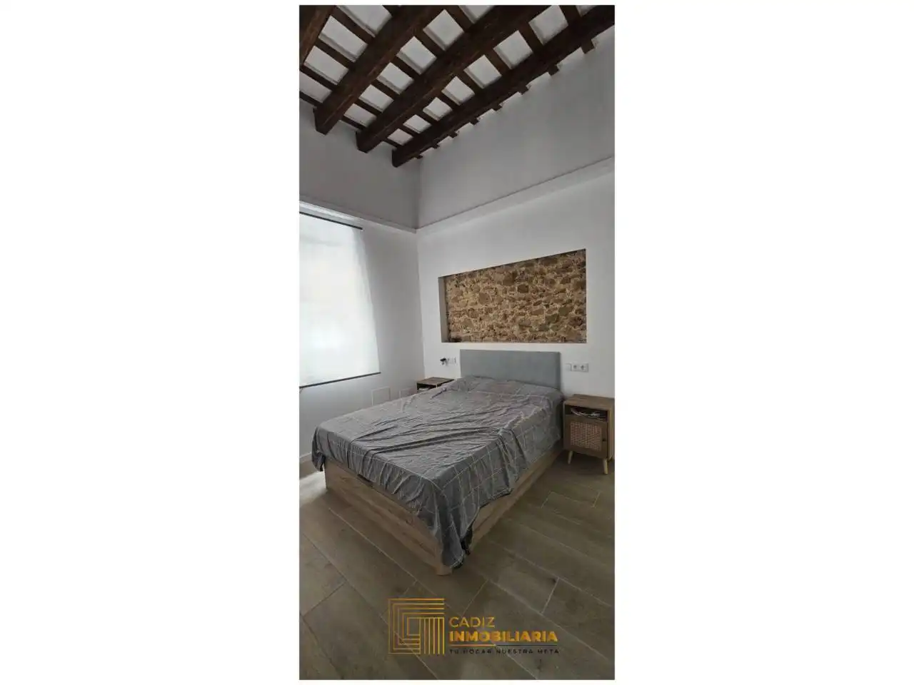 Wohnung zum Verkauf in Centro Histórico, imagen 7