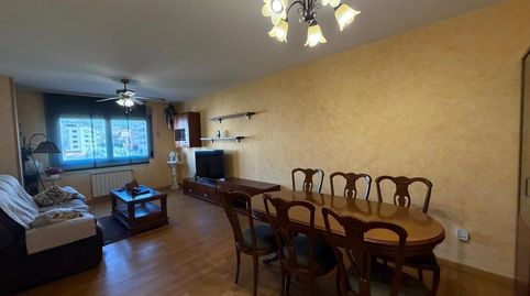 Photo 3 of Flat for sale in Las Lomas - Salinera - La Muñeca, Guadalajara Capital