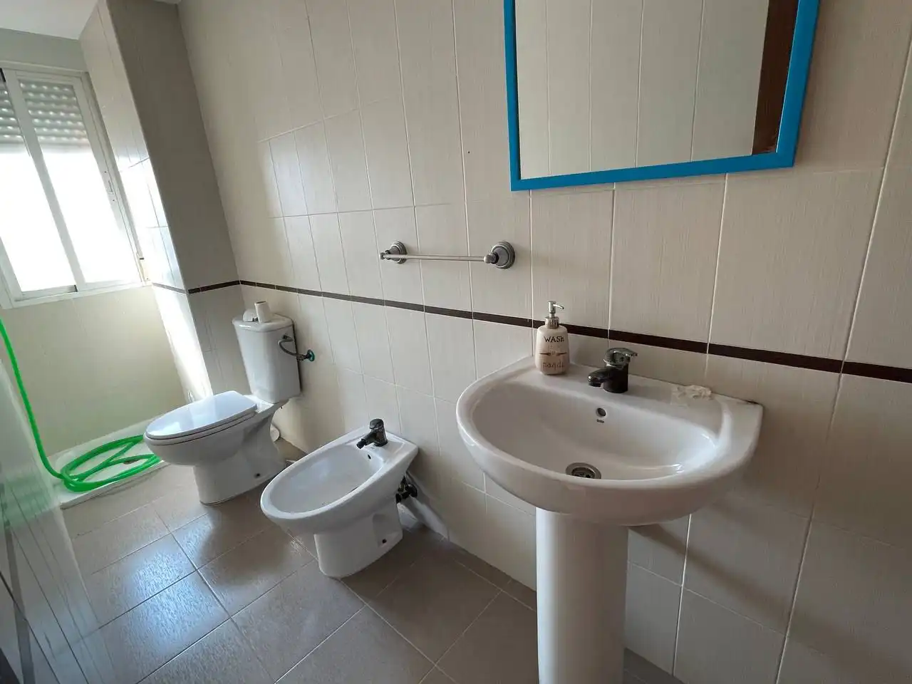 Duplex con ascensore in vendita a Torredonjimeno, imagen 27