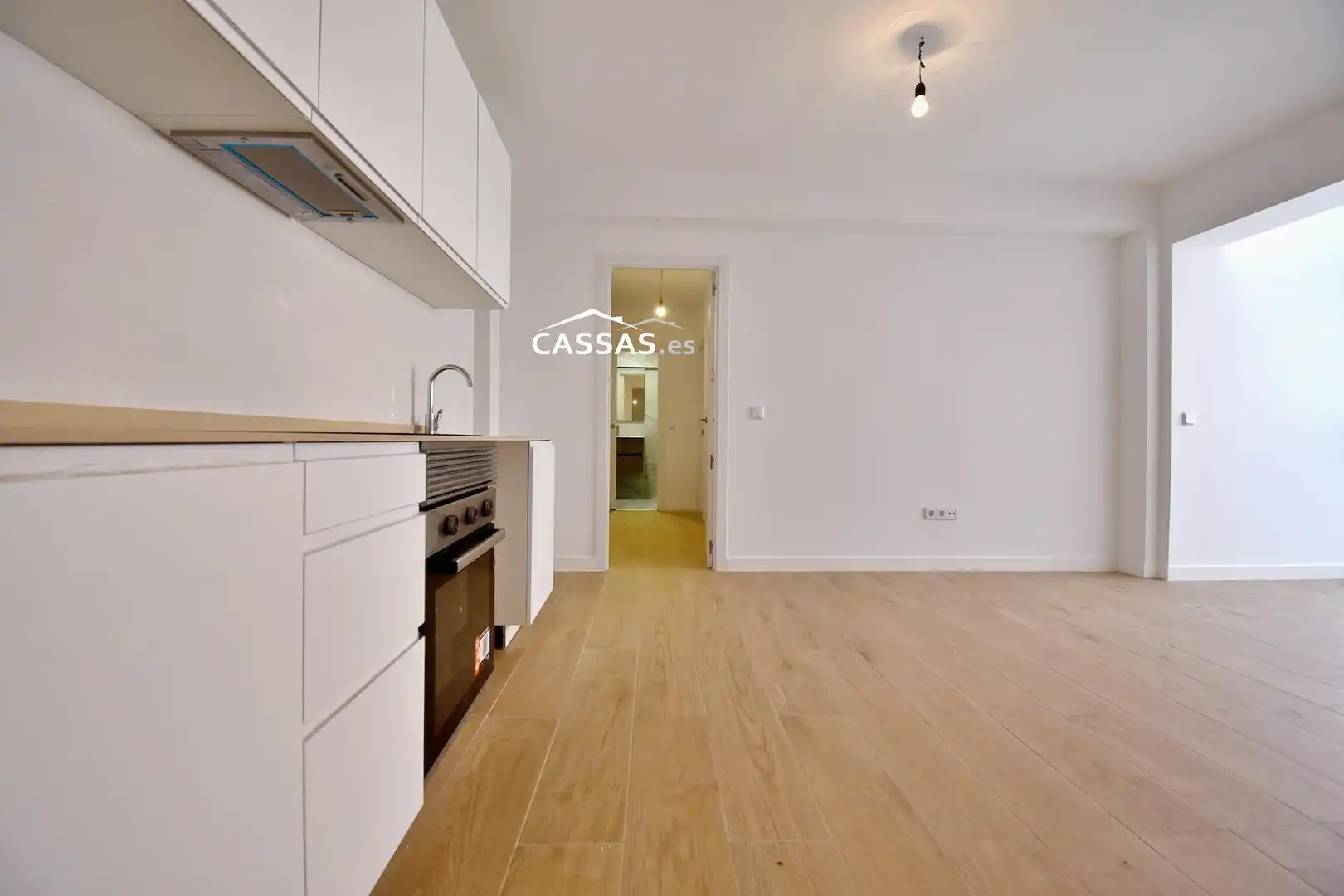 Piso en venta en Calle san felipe, imagen 29