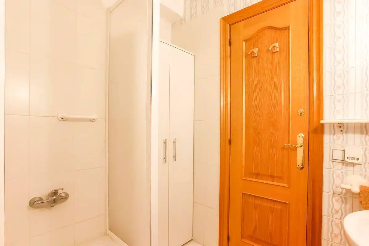 Baño de Piso en venta en Vilanova i la Geltrú