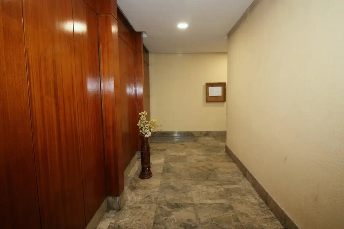 Flat with lift for sale in Calle Mártires 9, imagen 29