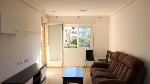 Foto 5 de Apartamento en venta en Zona Playa del Cura, Torrevieja