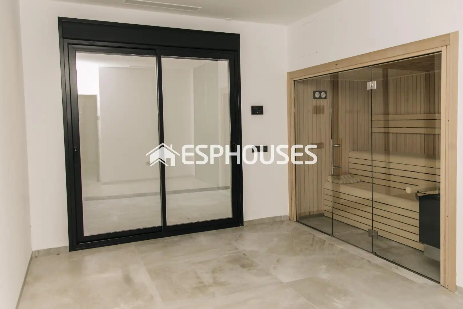 Maison avec terrasse à vendre à Rojales, imagen 52