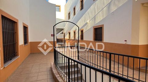 Foto 2 de Piso en venta en Centro, Chipiona
