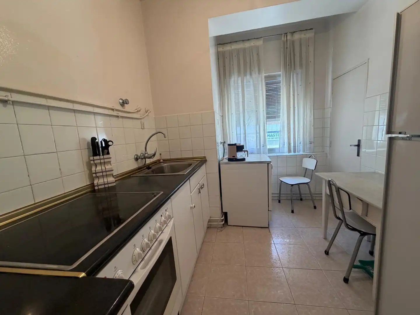 Appartement à vendre à Centro, imagen 9