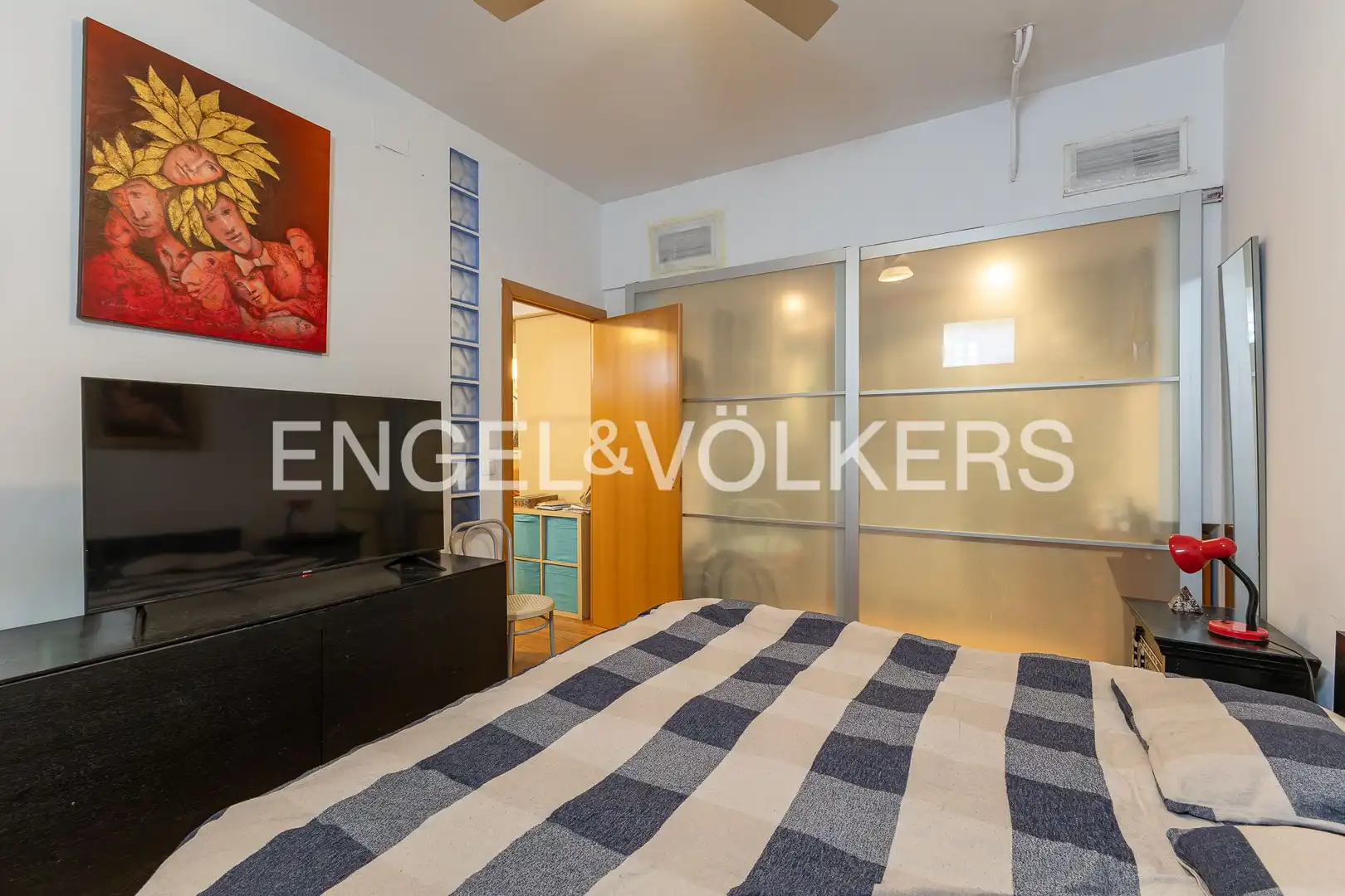 Loft à vendre à Latina, imagen 18