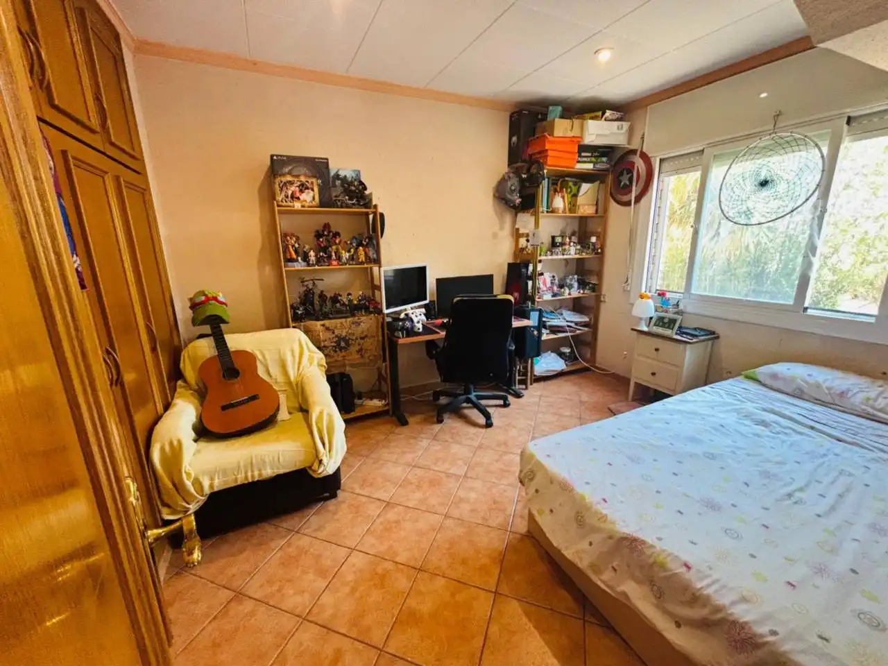 Houses for sale in Calle Corral d´En Cona, Mas Trader - Corral d'En Tort - Corral d'En Cona