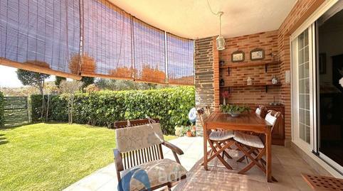 Photo 2 of House or chalet for sale in De Entrena, Navarrete, La Rioja