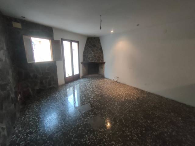 Casa-chalet en Venta en Sant Antoni en Alforja